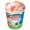 Ben Jerry,S Strawberry Cheesecake