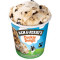 Ben Jerry,S Cookie Dough