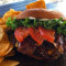 15. Cowboy Burger