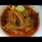 Mutton Korma Nalli Chaap