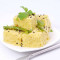 Khamaam Dhokla