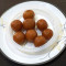 Chota Gulab Jamun (2 Pcs)