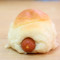 Regular Sausage Roll