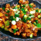 Chilli Crispy Corn (450Ml)