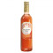 Blossom Hill White Zinfandel