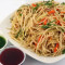 Hakka Noodles [450Ml Pack]