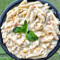 White Sauce Penne Pasta [450Ml Pack]