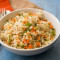 Veg Fried Rice [450Ml Pack]