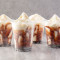 Salted Caramel Sundae Pack