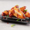 Korean Sticky Wings Pack