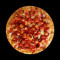 Chicken Mexicana Pizza Large