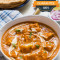 Shahi Paneer (Half Portion) With Tawa Phulka (5)