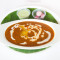 Dal Makhani[Serves 2]