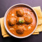 Malai Kofta[Serves 2]