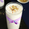 Dahi (Lassi)