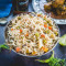 Veg Pulao 500 Gms