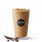 Iced Sugar Free Vanilla Coffee