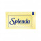 Splenda Packet