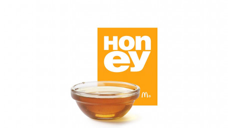 Honey Packet