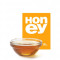 Honey Packet