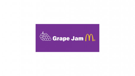 Grape Jam