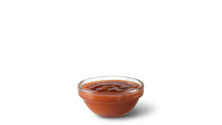 Hot Picante Salsa