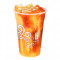 Royal Thai Iced Tea