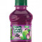 Fruit Shoot Apple Blackcurrant