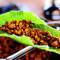 Chang's Vegetarian Lettuce Wraps