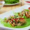 Gf Chang's Chicken Lettuce Wraps