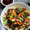 Mongolian Beef Bowl