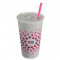 Small Milkshake Oz