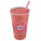 Large Smoothie Oz