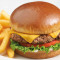 Cheeseburger Every Day Value