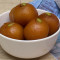 Gulab Jamun Big (1 Kg)