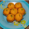 Motiya Laddu