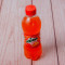 Mirinda (200 Ml)