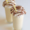 Vanilla Shake (300Ml)