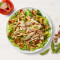 Spicy Thai Salad With Chicken