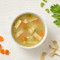 Kids Chicken Noodle Soup