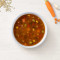 Kids Ten Vegetable Soup