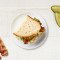 Kids Roasted Turkey Avocado Blt