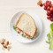 Kids Napa Almond Chicken Sandwich