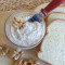 Honey Walnut Cream Cheese