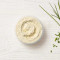 Chive And Onion Cream Cheese