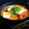 Boodae Jjigae