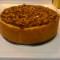 Caramel Fudge Cheese Cake