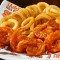 Kids Buffalo Shrimp