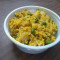 Muttar Paneer Rice