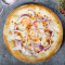 Onion Pizza I 6 Inch